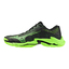 Wave Lightning Elite blackglowingapplemandarinorange