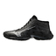Wave Lightning Elite Mid blackultimategrayindiaink