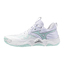 Wave Momentum Elite Damen whitebluetint