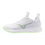 WAVE LUMINOUS ELITE DAMEN whiteaquagrayambrosia