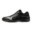 Lightning Star Kids blackwhiteultimategray