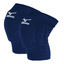 Team Kneepad Junior navy