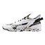 Wave Mirage 5 whiteblackgegold