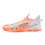 Wave Mirage 5 flamingocoralwhite