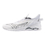Wave Mirage 5 whiteblack