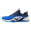 Wave Stealth Neo 2 mugenbluewhiteestateblue