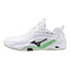 Wave Stealth Neo 2 whiteblackfrozenemerald