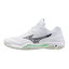 Wave Stealth 6 whiteblackfrozenemerald
