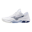 Wave Stealth 6 whitebellwetherbluebelairblue