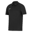 Team Training Poloshirt black
