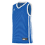 JORDAN TM25 BASKETBALL STOCK JERSEY KIDS royalbluewhite