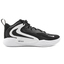 ZOOM HYPERSET 2 blackwhiteanthracite