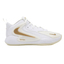 ZOOM HYPERSET 2 whitemtlcgoldphotondust