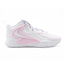 ZOOM HYPERSET 2 SE whitewhitearctcpnkhyprpnk