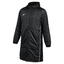 Park 26 Jacke blackwhitewhite