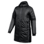 Park 26 Jacke Damen blackwhitewhite