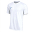 Park VIII Trikot whiteroyalblue