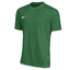 Park VIII Trikot pinegreenwhite