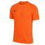 Park VIII Trikot safetyorangeblack