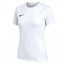 Park VIII Trikot Damen whiteblack