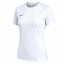 Park VIII Trikot Damen whiteroyalblue