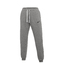 Park 26 Jogginghose Damen dkgreyheatherblack