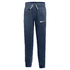 Park 26 Jogginghose Kids midnightnavywhite
