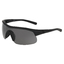 Show X1 Sonnenbrille matteblackgrey