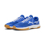 Varion II pumateamroyalpumawhitegum