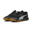 Solarflash III pumablackcoollightgray