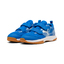 Varion 3 V Kinder pumateamroyalpumawhite