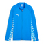 teamLIGA26 Training Jacket Jr electroroyalpumawhiteelectroroyal