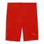teamLIGA26 Baselayer Short Tight pumared