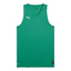 teamJAWS Starter Jersey sportgreen