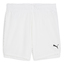teamJAWS Starter Shorts Kids pumawhite
