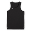 teamJAWS Starter Jersey Damen pumablack