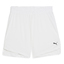 teamJAWS Starter Shorts Damen pumawhite