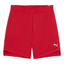 teamJAWS Starter Shorts Damen foralltimered