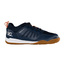 Rival 2 Schuh Kids navynectarine