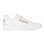 Viper Pro Schuh whitegold
