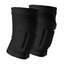 HELIX KNEE PADS black