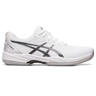 Asics 9.5 on sale