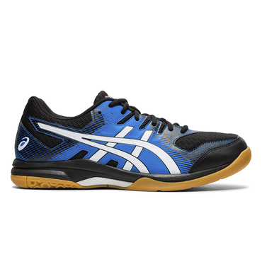 Asics rocket gel 9 on sale