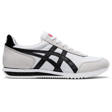 Onitsuka Tiger New York Sneaker weiss Asics 1183A205 0101 6.5 basketballdirekt