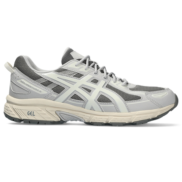 Asic gel venture 6 online