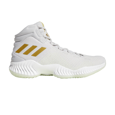 basketballschuhe 2018