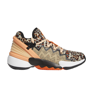 adidas sambarose sportscene