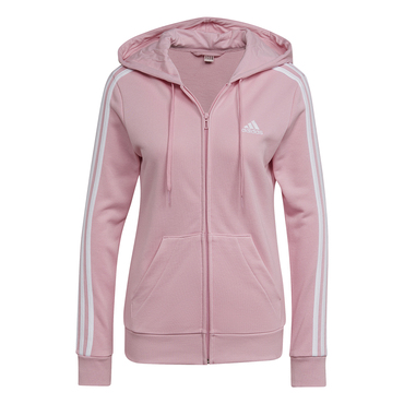 Adidas kapuzenjacke frauen online