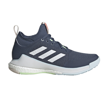 Crazyflight Mid Indoorschuhe special Adidas IG3971-8.5