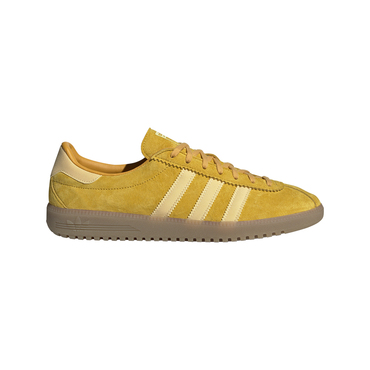 Adidas bermuda sale schuh